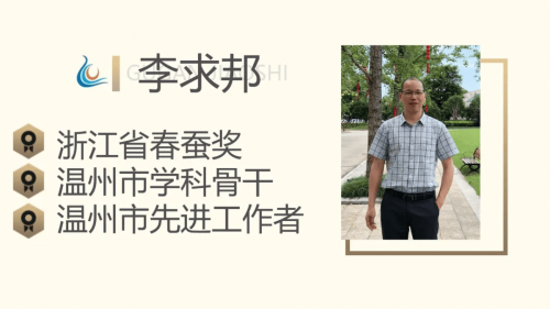 红大阳心水论纭大红心水论坛，探索心灵交流的新天地