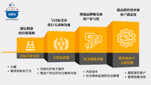 四肖三期必开，预测与策略-第2张图片