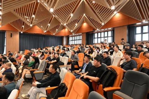 比思吧，探索思想与交流的平台