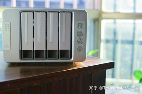 421百度网盘百度网盘421，高效存储与分享的新选择