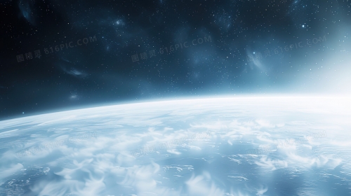 星球APP，探索宇宙的无限可能-第1张图片