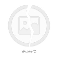 丹阳棋牌游戏中心丹阳棋牌游戏中心介绍-第2张图片