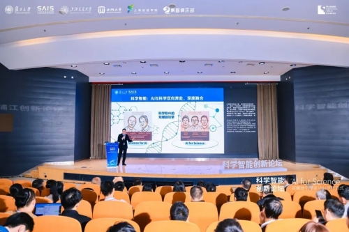 今天高清视频在线观看1234.com，探索数字时代的无限可能-第1张图片
