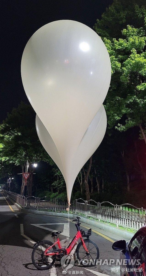 朝韩最新消息今日新闻联播朝韩最新消息今日新闻-第2张图片