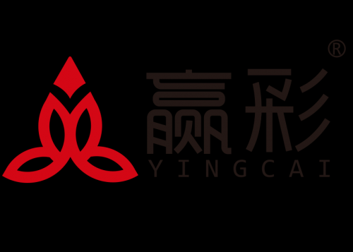 旺角彩二四六天空彩赢彩最新版的功能介绍旺角彩二四六天空彩赢彩-第2张图片
