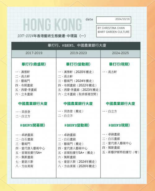2024香港资料大全正新版