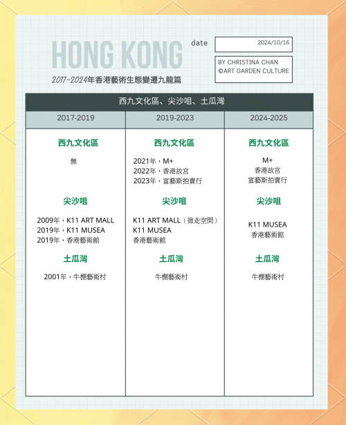 2024香港资料大全正新版-第2张图片