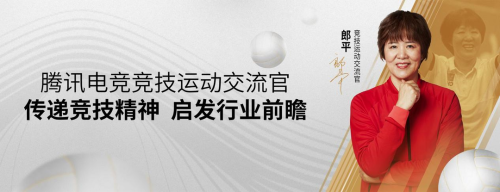 海南直播，直播新纪元-第3张图片