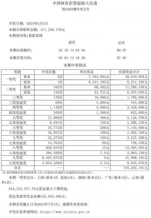 2023澳门历史开奖查询结果澳门历史与2023开奖查询