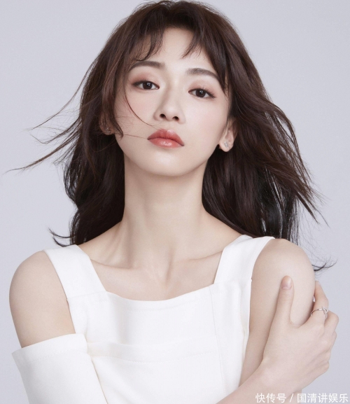 缘落韩娱缘落韩娱，娱乐背后的情感与故事