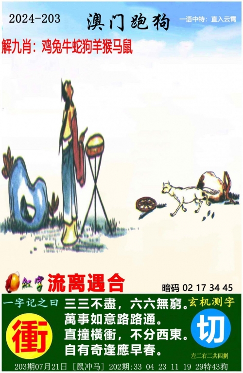 2023澳门天天六开彩开奖结果2023澳门天天六开彩开奖结果揭晓