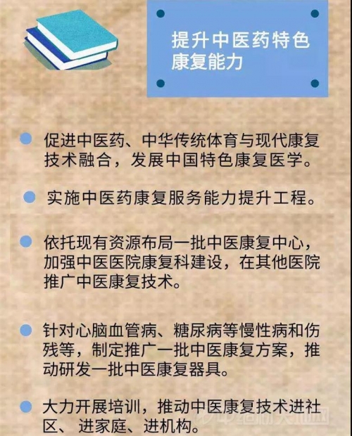 天朝官网天朝官网，权威发布与信息交流的平台-第1张图片