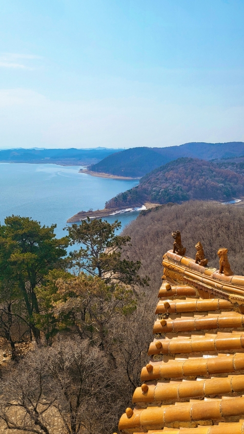 抚顺十大免费景区抚顺旅游景点介绍-第2张图片