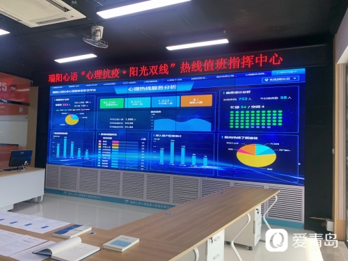 董易奇董易奇，智慧与创新的引领者