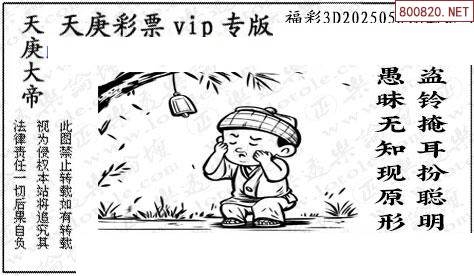 福彩3d天齐网首页正版福彩3D天齐网，探索数字彩票的无限可能-第3张图片