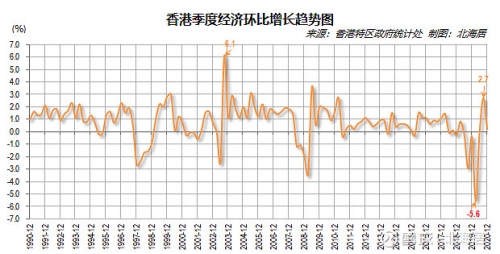 香港马会正版料大全2021香港马会正版料大全2021-第1张图片