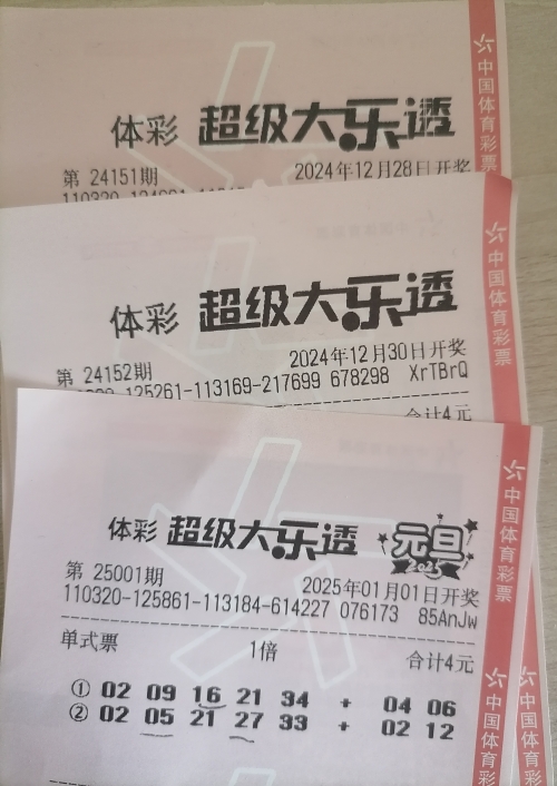 2023澳门特马今晚开奖92期澳门特马今晚开奖92期，探索未知的彩票世界