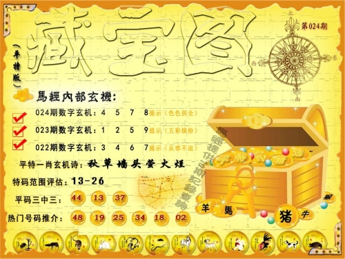 澳门今晚必中一肖一码2023开无间道澳门今晚必中肖码2023开
