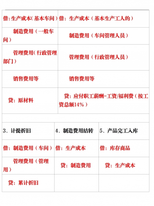 新澳门资料大全正版资料2024年免费下载新澳门资料大全正版资料2024年免费下载-第3张图片