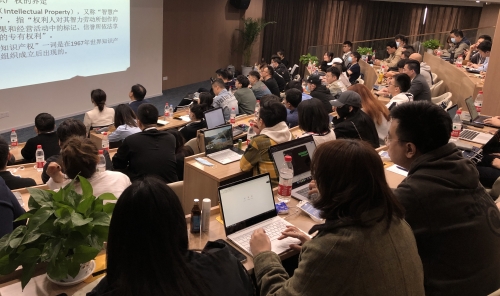 中华网 娱乐中华娱乐网，文化娱乐的新窗口