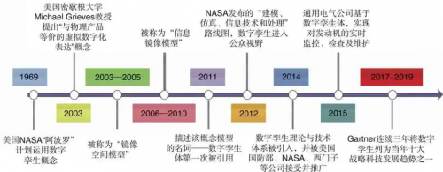 870000.com870000.com，数字背后的故事与启示-第3张图片