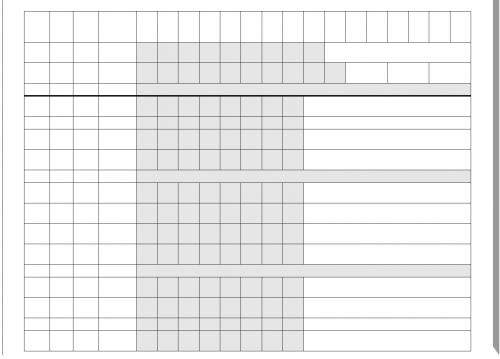 870000.com870000.com，数字背后的故事与启示