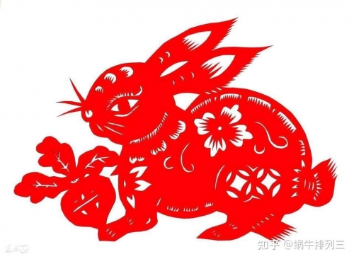 三d开奖结果今天三D开奖结果今天回顾-第2张图片