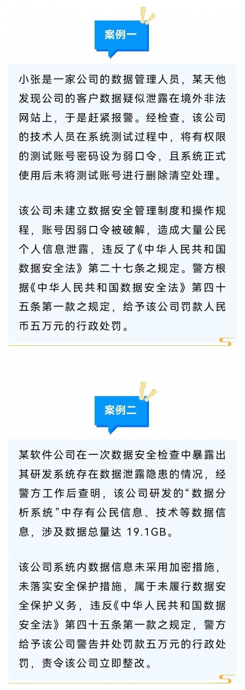 管家婆精准一肖一码100%l?管家婆精准一肖一码，揭秘100%准确率
