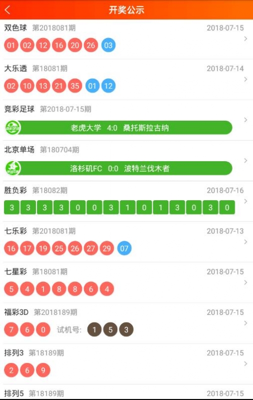 澳门六盒宝典2022年最新版开奖