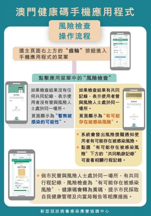 澳门最准的一肖一码100澳门最准的一肖一码100-第2张图片