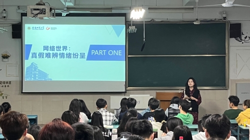 4381.com，数字时代的网络新天地-第1张图片