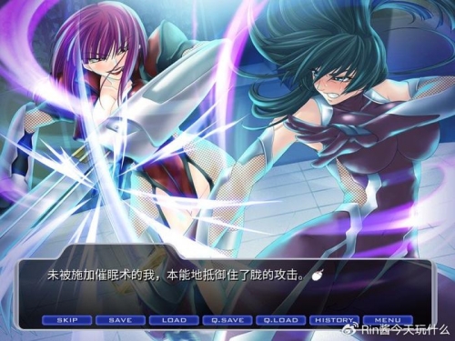 对魔忍雪风3全集免费观看动漫魔忍雪风之旅-第1张图片