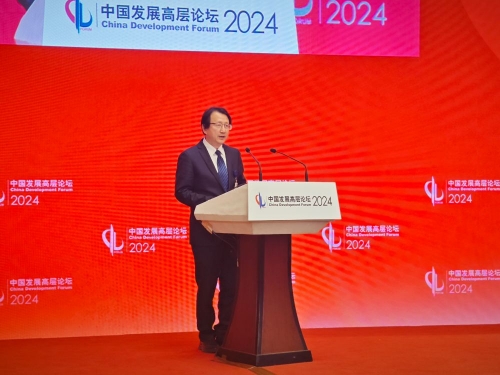 777论坛，探索网络交流的新天地-第3张图片