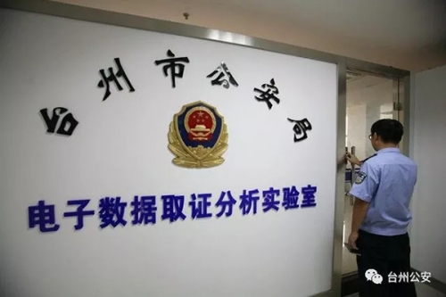 百家乐破解百家乐破解，揭秘赌博陷阱-第2张图片