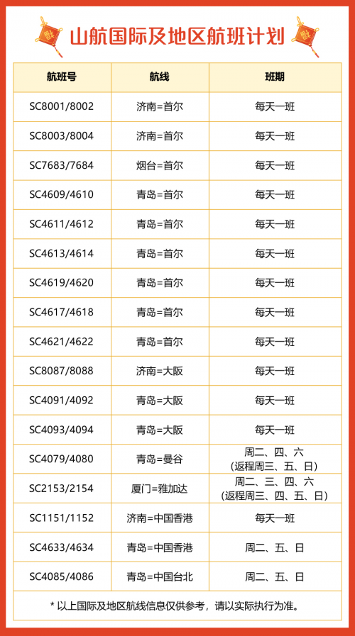 二四六天天彩资料正版天天二四六免费大全天天彩-第2张图片