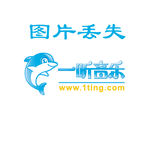 49图库大全免费资料图2023东南漫画49图库大全，免费资料图2023