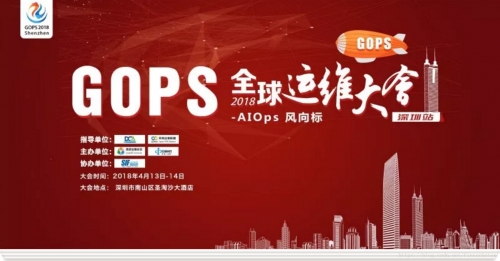 新址246天天好彩图资料介绍-第1张图片