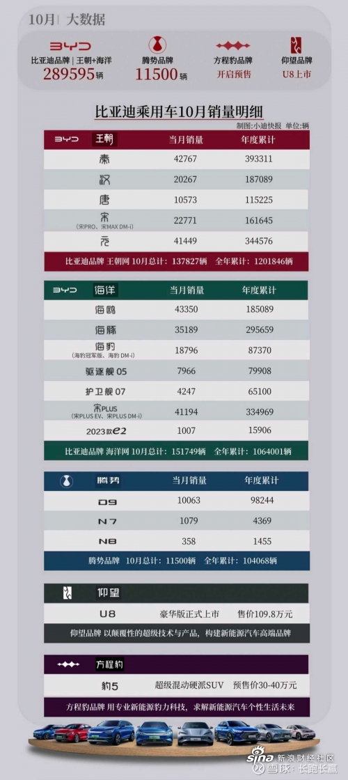 63969.com63969.com，探索无限可能