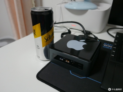 131玩玩下载131玩玩下载，探索数字娱乐新世界-第2张图片