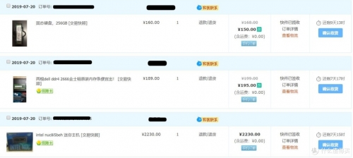 131玩玩下载131玩玩下载，探索数字娱乐新世界-第3张图片