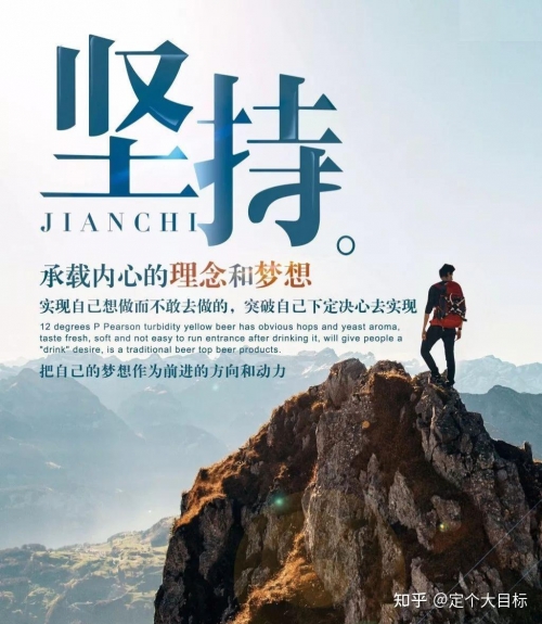本港台开奖现场直播 开奖结果本港台开奖现场直播，揭晓激动人心的结果