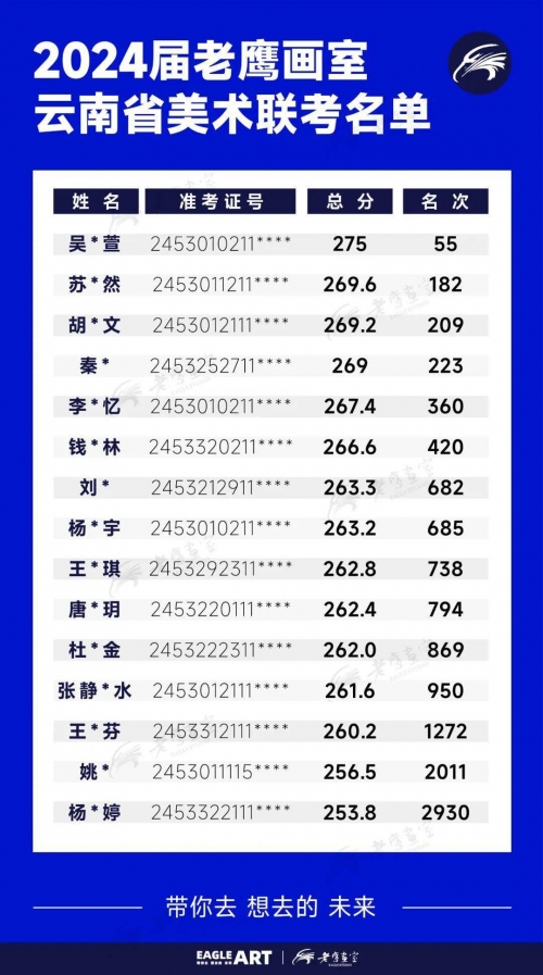 2024年新澳版资料正版图库介绍-第2张图片