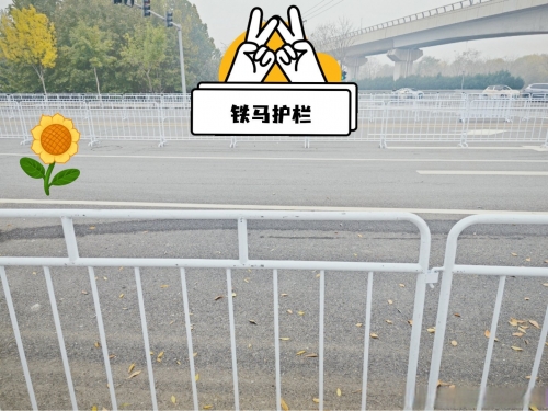 660678王中王免费提供护栏一王中王免费提供护栏——守护安全与便捷-第1张图片