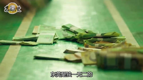新东泰事件地新东泰事件概述-第2张图片