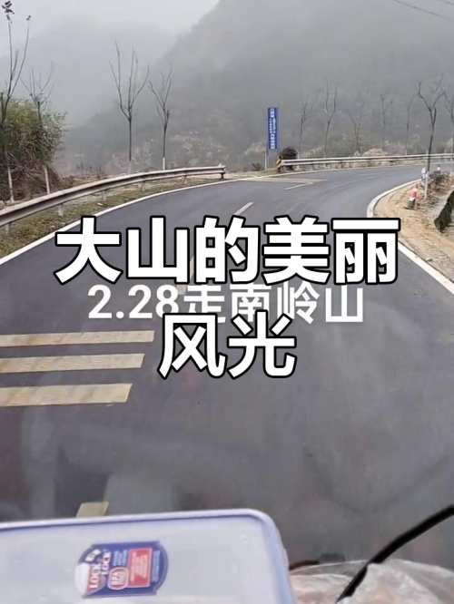 金马旅游团退费规定最新金马旅游团，探索美丽之旅-第2张图片