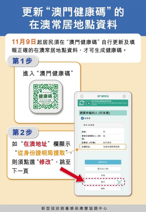澳门一肖一码100%准确网站澳门一肖一码100%准确网站介绍-第3张图片