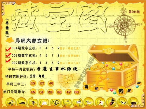246玄机图资料246玄机图资料解析