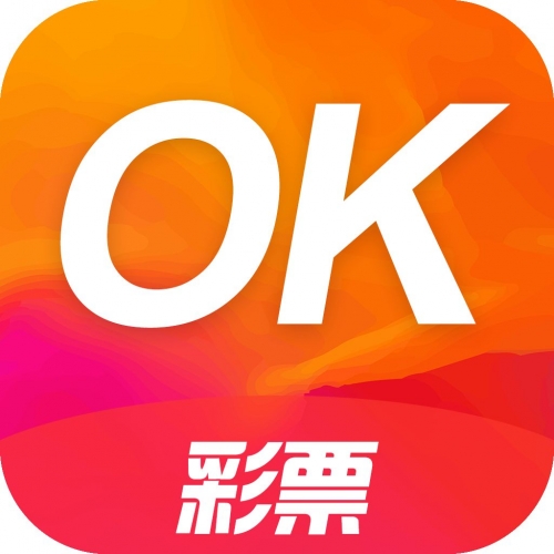 49图库APP下载安卓49图库APP下载安卓版介绍