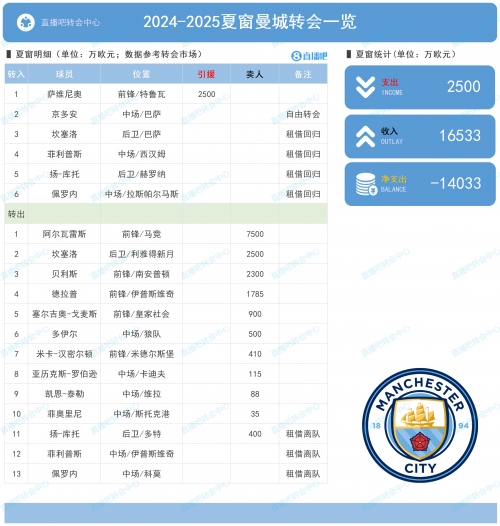 49图库APP下载安卓49图库APP下载安卓版介绍-第3张图片