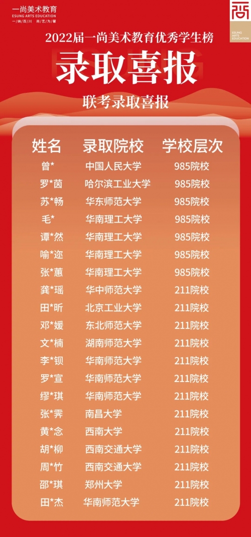 管家婆一码中一肖资料大全-第2张图片